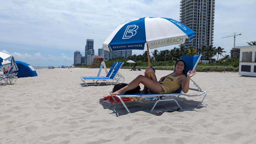 MIA_2023-08-24 13-39-51_PXL_20230824_173951192